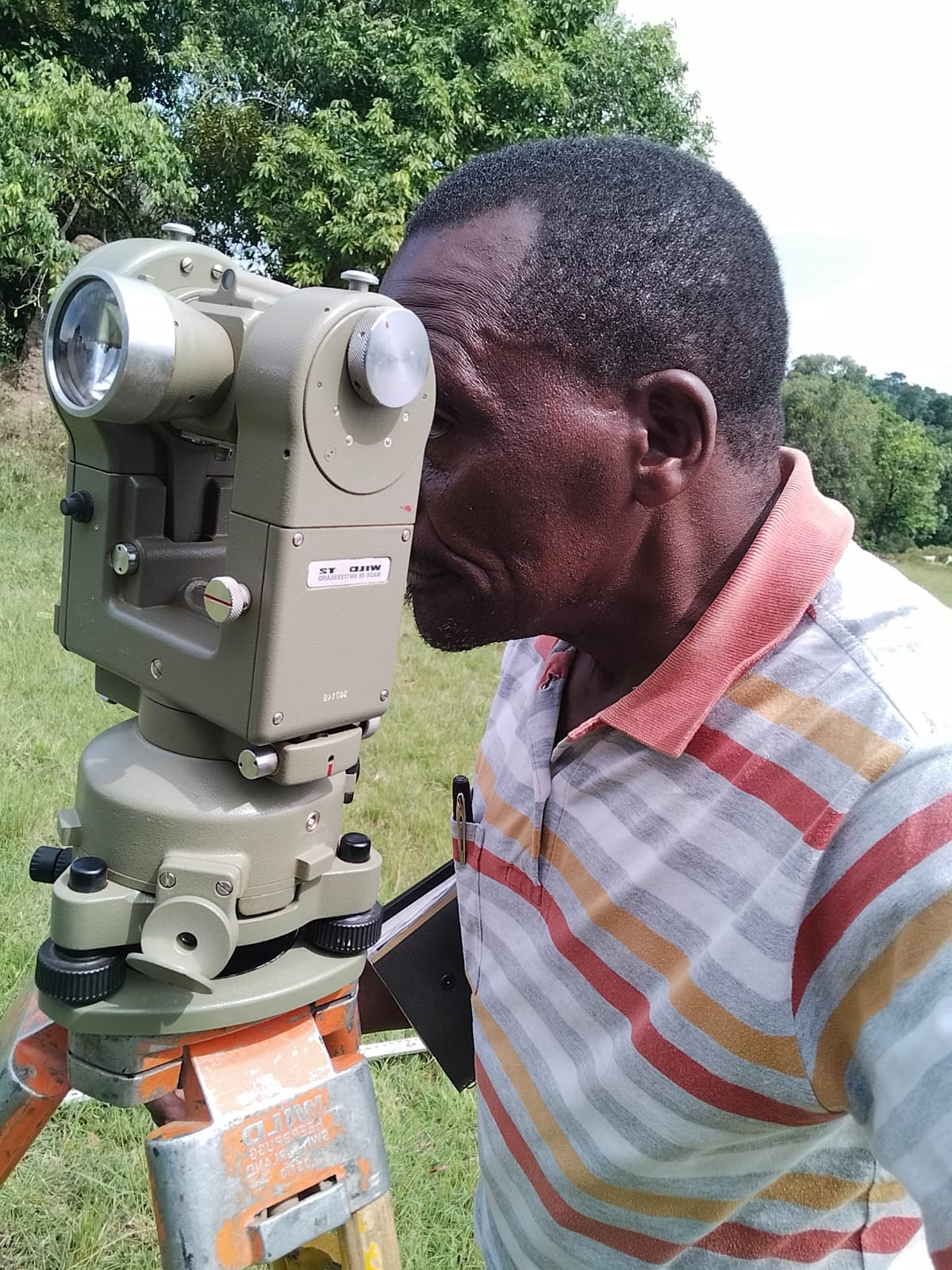 PIONEER CONSULTANCY SERVICES